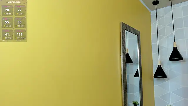 Sammy Fit  online show from 03.18.26