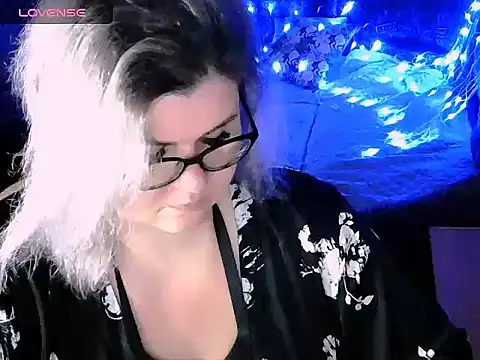 Sexyspicyass online show from 12.07.24