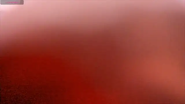 hyun chia online show from 01.17.25