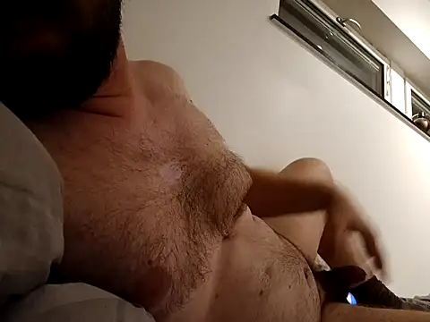 Horny Sweden2022 online show from 09.08.25