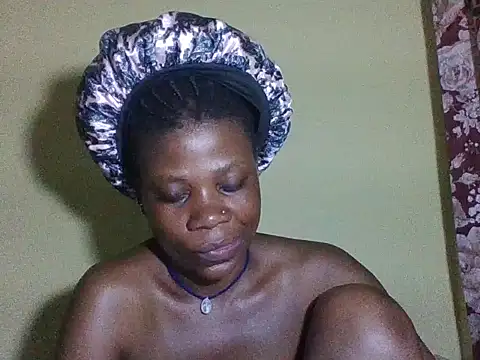 Sweetbaby004 online show from 03.25.26