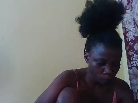 Sweetbaby004 online show from 03.30.26