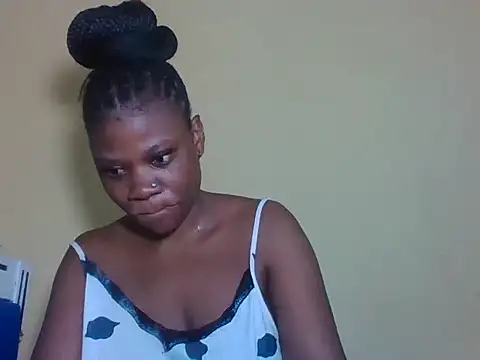 Snapshot of Sweetbaby004 chatting on 07.17.26 Sweetbaby004 online show from 07.17.26