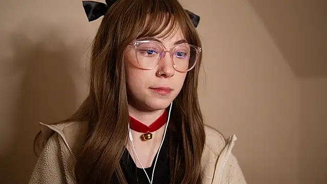 chibi moon  online show from 12.10.24