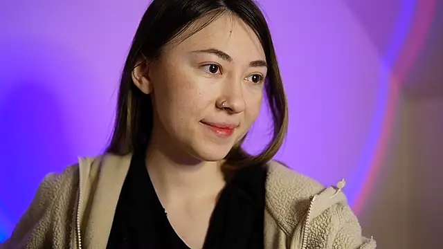 chibi moon  online show from 12.22.24