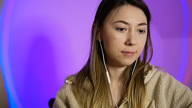 chibi moon  online show from 01.11.25