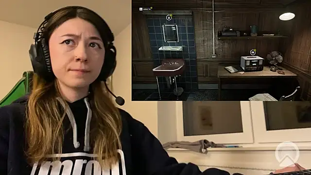 chibi moon  online show from 02.22.26