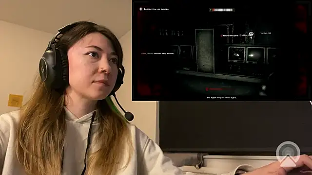 chibi moon  online show from 03.02.26