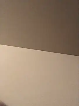 Snapshot of JemJensen30 chatting on 12.22.24 JemJensen30 online show from 12.22.24