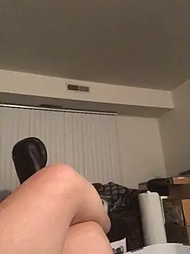 Snapshot of JemJensen30 chatting on 02.23.25 JemJensen30 online show from 02.23.25