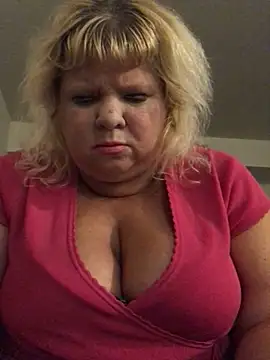 Snapshot of JemJensen30 chatting on 09.26.25 JemJensen30 online show from 09.26.25