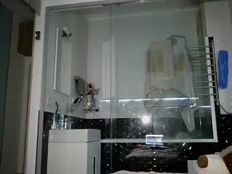 Natalia Daysie online show from 03.01.25