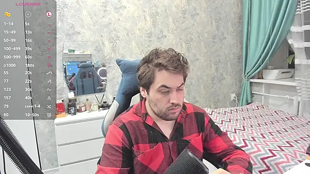 Morlaios online show from 02.08.25