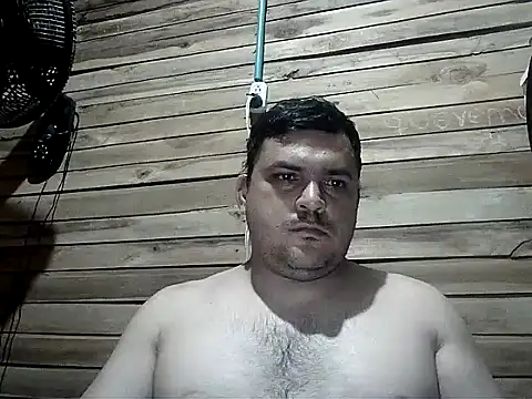 Arcangel 05 online show from 03.25.26