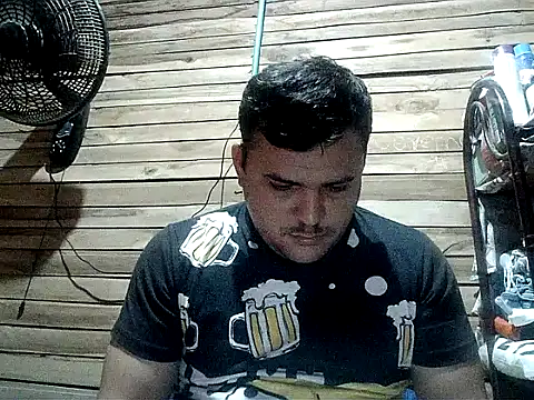 Arcangel 05 online show from 03.26.26