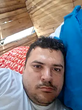 Arcangel 05 online show from 03.27.26