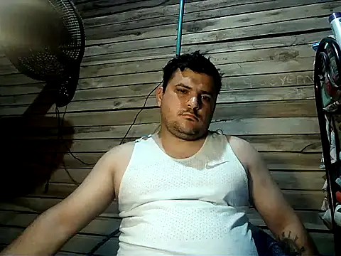 Arcangel 05 online show from 03.28.26