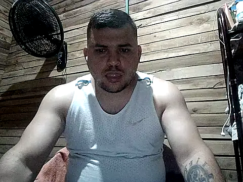 Arcangel 05 online show from 04.08.26