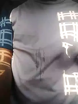 Desi bbc7 online show from 03.19.25