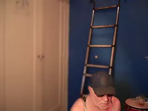 Fabrissi online show from 03.03.26