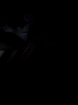 Yakisiklix32 online show from 11.24.25