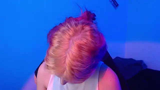 MaryJannes online show from 11.19.25