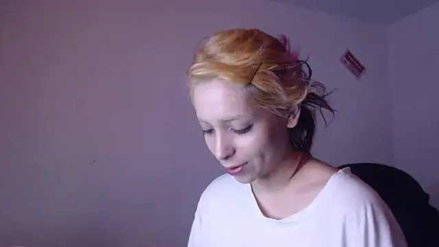 MaryJannes online show from 11.26.25