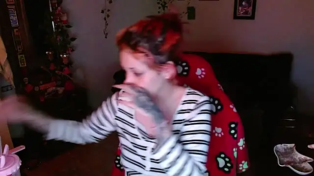 MaryJannes online show from 02.09.26