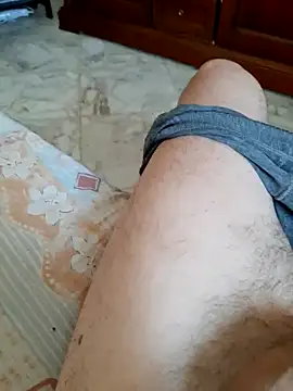 Snapshot of Alex_7422 chatting on 09.20.25 Alex 7422 online show from 09.20.25