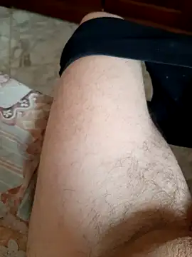 Snapshot of Alex_7422 chatting on 09.29.25 Alex 7422 online show from 09.29.25