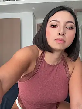 alexademie1 online show from 06.27.26