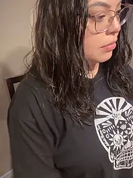 drizzypeach602 online show from 01.19.25