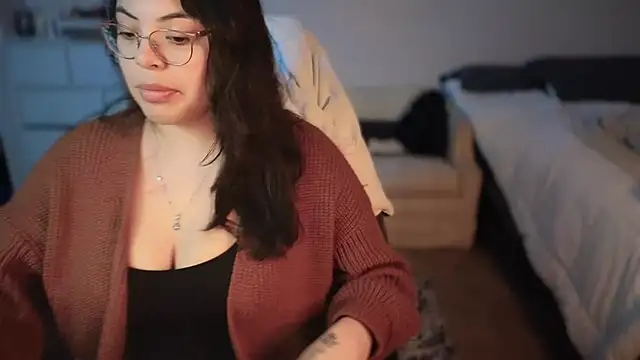 drizzypeach602 online show from 01.26.25