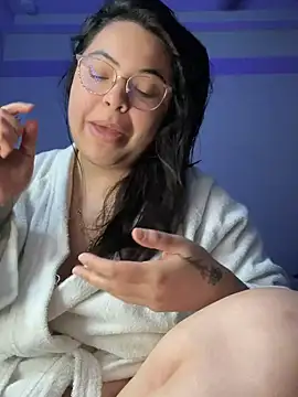 drizzypeach602 online show from 01.27.25