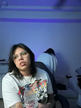 drizzypeach602 online show from 01.27.25