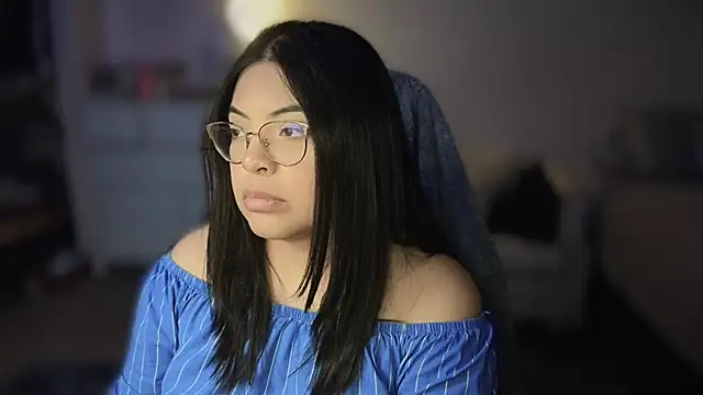 drizzypeach602 online show from 02.09.25