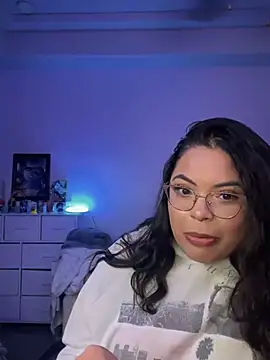 drizzypeach602 online show from 02.14.25