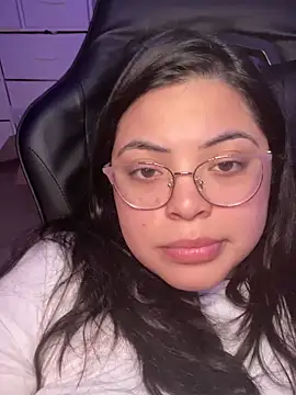 drizzypeach602 online show from 02.27.25