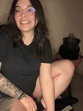 drizzypeach602 online show from 02.28.25