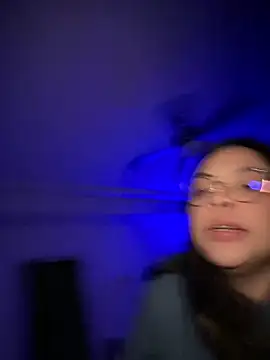 drizzypeach602 online show from 03.02.25