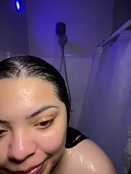 drizzypeach602 online show from 03.10.25