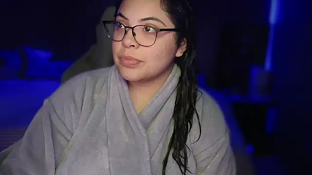 drizzypeach602 online show from 09.20.25