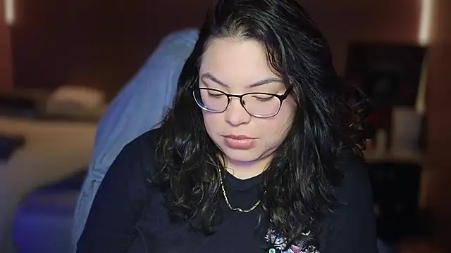 drizzypeach602 online show from 09.24.25