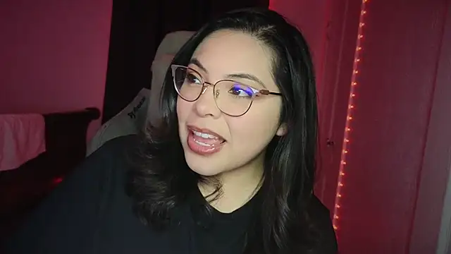 drizzypeach602 online show from 11.13.25