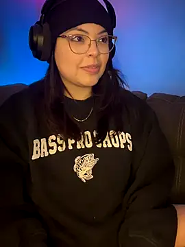 drizzypeach602 online show from 12.04.25