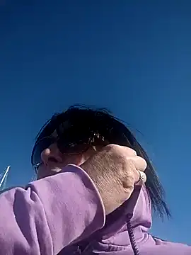 Althea Love online show from 03.31.26