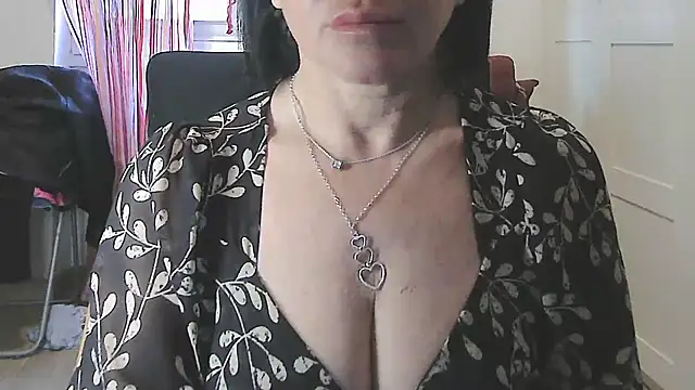 Snapshot of Althea_Love chatting on 04.21.26 Althea Love online show from 04.21.26