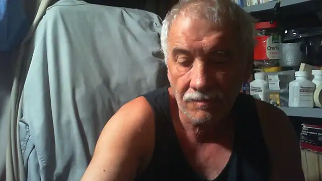 nonnomaturobisex online show from 09.17.25