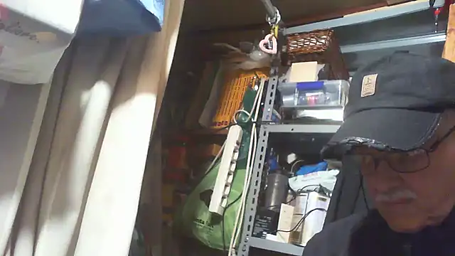 nonnomaturobisex online show from 10.12.25