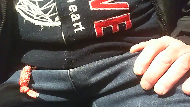 nonnomaturobisex online show from 11.08.25